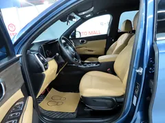 2022 Kia Sorento Diesel 2.2 2WD — фото 15
