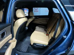 2022 Kia Sorento Diesel 2.2 2WD — фото 16