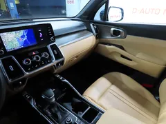 2022 Kia Sorento Diesel 2.2 2WD — фото 17