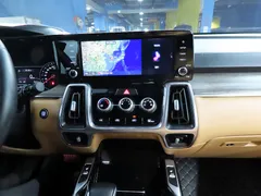 2022 Kia Sorento Diesel 2.2 2WD — фото 18