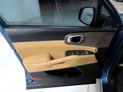 2022 Kia Sorento Diesel 2.2 2WD — фото 19