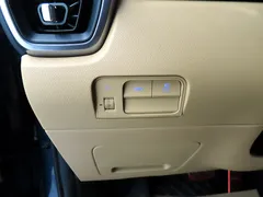 2022 Kia Sorento Diesel 2.2 2WD — фото 20