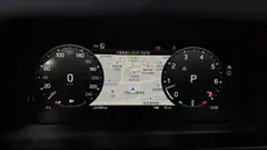 2023 Land Rover Defender 130 P400 X-Dynamic HSE — фото 8
