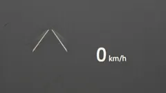 2023 Land Rover Defender 130 P400 X-Dynamic HSE — фото 16