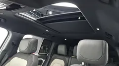 2023 Land Rover Defender 130 P400 X-Dynamic HSE — фото 17