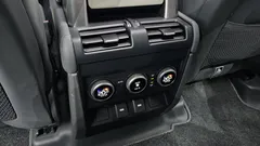 2023 Land Rover Defender 130 P400 X-Dynamic HSE — фото 19
