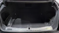 2022 Audi A8 55 TFSI Quattro Premium LWB — фото 20