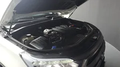 2023 SsangYong Rexton Diesel 2.2 4WD — фото 6