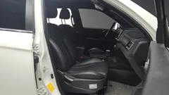2023 SsangYong Rexton Diesel 2.2 4WD — фото 10