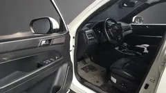 2023 SsangYong Rexton Diesel 2.2 4WD — фото 15