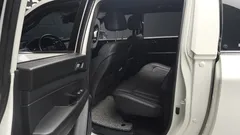 2023 SsangYong Rexton Diesel 2.2 4WD — фото 16