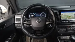 2023 SsangYong Rexton Diesel 2.2 4WD — фото 17