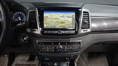 2023 SsangYong Rexton Diesel 2.2 4WD — фото 18