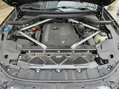 2023 BMW X5 xDrive 40i xLine — фото 6