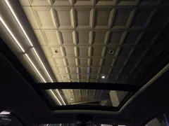 2023 BMW X5 xDrive 40i xLine — фото 15