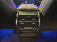 2023 BMW X5 xDrive 40i xLine — фото 19