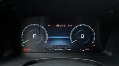 2022 KG_Mobility_Ssangyong Rexton Diesel 2.2 4WD — фото 8