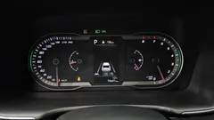 2022 Hyundai Tucson Gasoline 1.6 Turbo 2WD — фото 8