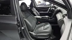 2022 Hyundai Tucson Gasoline 1.6 Turbo 2WD — фото 10