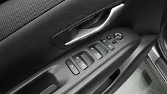 2022 Hyundai Tucson Gasoline 1.6 Turbo 2WD — фото 12