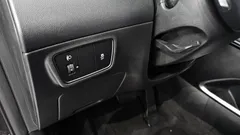 2022 Hyundai Tucson Gasoline 1.6 Turbo 2WD — фото 13