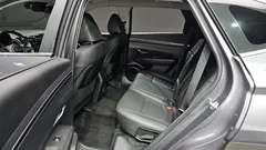 2022 Hyundai Tucson Gasoline 1.6 Turbo 2WD — фото 18