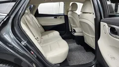 2022 Hyundai Grandeur 2.5 — фото 12