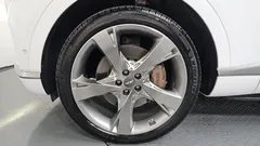2022 Genesis GV80 3.5T Gasoline AWD — фото 5
