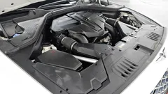 2022 Genesis GV80 3.5T Gasoline AWD — фото 6