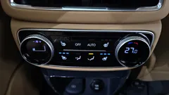 2022 Genesis GV80 3.5T Gasoline AWD — фото 18