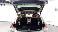 2022 Genesis GV80 3.5T Gasoline AWD — фото 20
