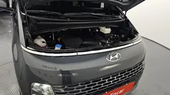 2023 Hyundai Staria Cargo 5-Seater — фото 6