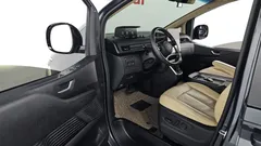 2023 Hyundai Staria Cargo 5-Seater — фото 11
