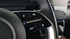 2023 Hyundai Staria Cargo 5-Seater — фото 19
