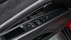 2024 Hyundai AVANTE 2.0 N, красный — фото 17