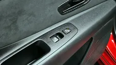2024 Hyundai AVANTE 2.0 N, красный — фото 18