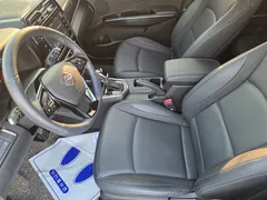 2022 SsangYong Tivoli Gasoline 1.5 2WD — фото 6