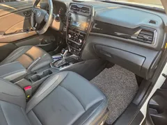 2022 SsangYong Tivoli Gasoline 1.5 2WD — фото 7
