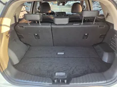 2022 SsangYong Tivoli Gasoline 1.5 2WD — фото 9