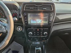 2022 SsangYong Tivoli Gasoline 1.5 2WD — фото 15