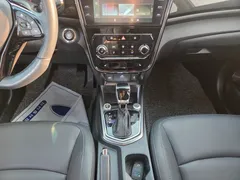 2022 SsangYong Tivoli Gasoline 1.5 2WD — фото 16
