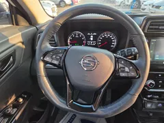 2022 SsangYong Tivoli Gasoline 1.5 2WD — фото 17