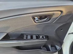 2022 SsangYong Tivoli Gasoline 1.5 2WD — фото 18