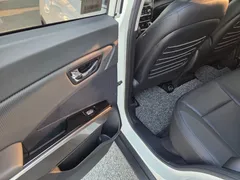 2022 SsangYong Tivoli Gasoline 1.5 2WD — фото 19
