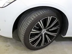2023 Volvo S90 B5 Ultimate Bright — фото 6