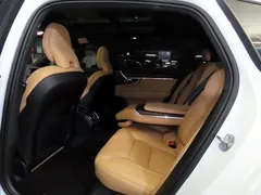 2023 Volvo S90 B5 Ultimate Bright — фото 10