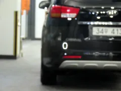 2023 Volvo S90 B5 Ultimate Bright — фото 16