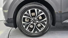 2022 Kia Carnival Diesel 9-Seater Prestige — фото 5
