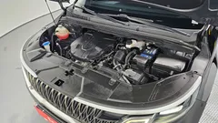 2022 Kia Carnival Diesel 9-Seater Prestige — фото 6