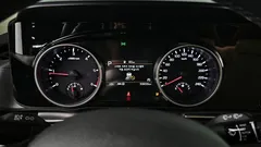 2022 Kia Carnival Diesel 9-Seater Prestige — фото 8